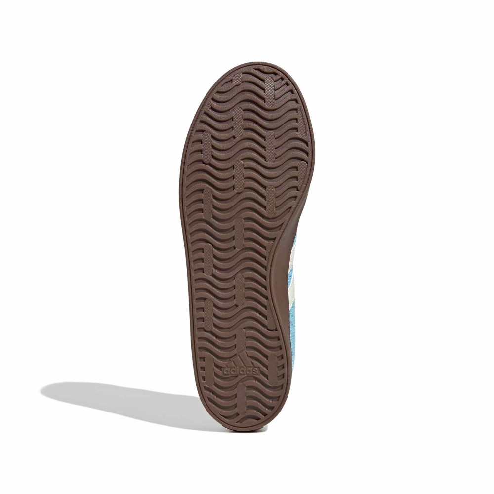 Atlete Adidas thumbnail 5