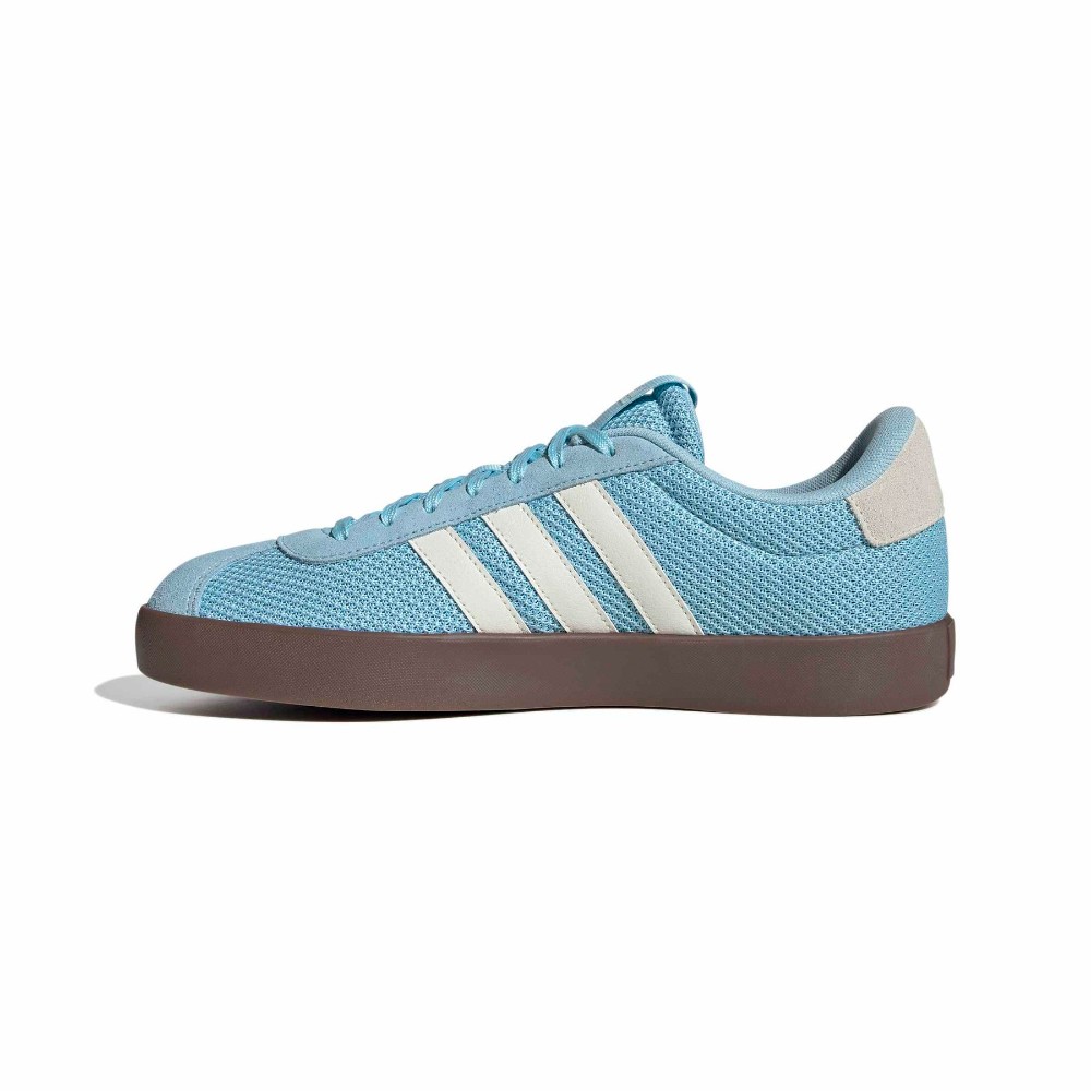 Atlete Adidas thumbnail 6