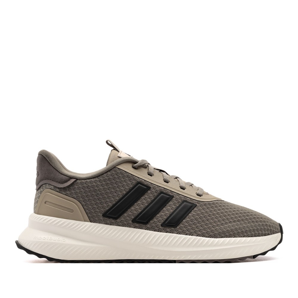 Atlete Adidas