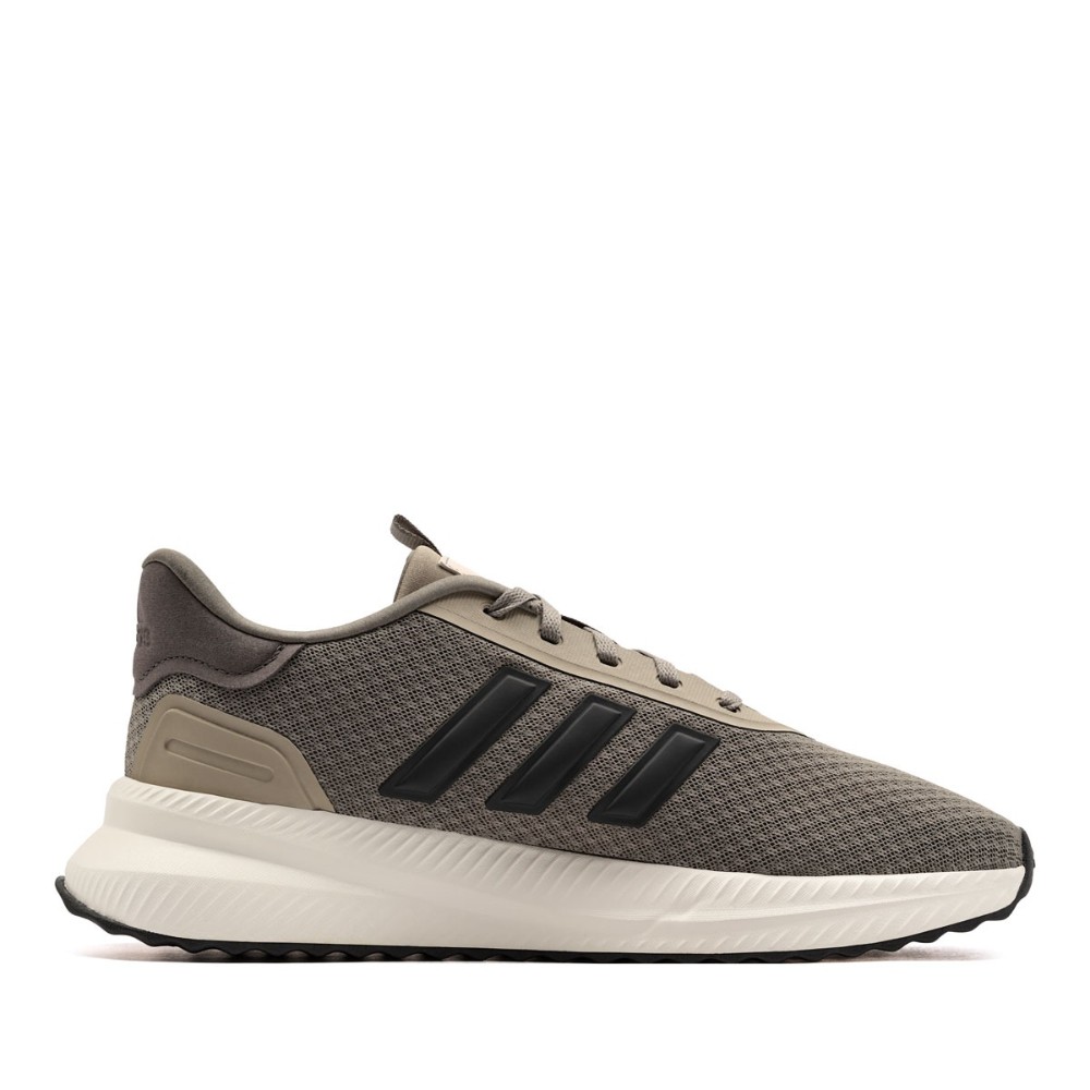 Atlete Adidas thumbnail 2