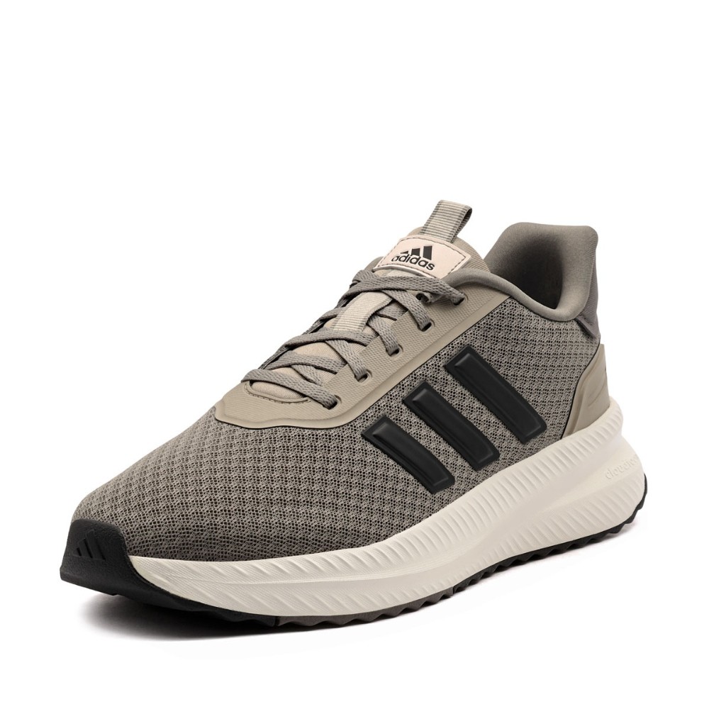 Atlete Adidas thumbnail 3