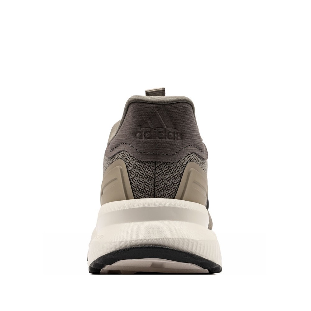 Atlete Adidas thumbnail 4