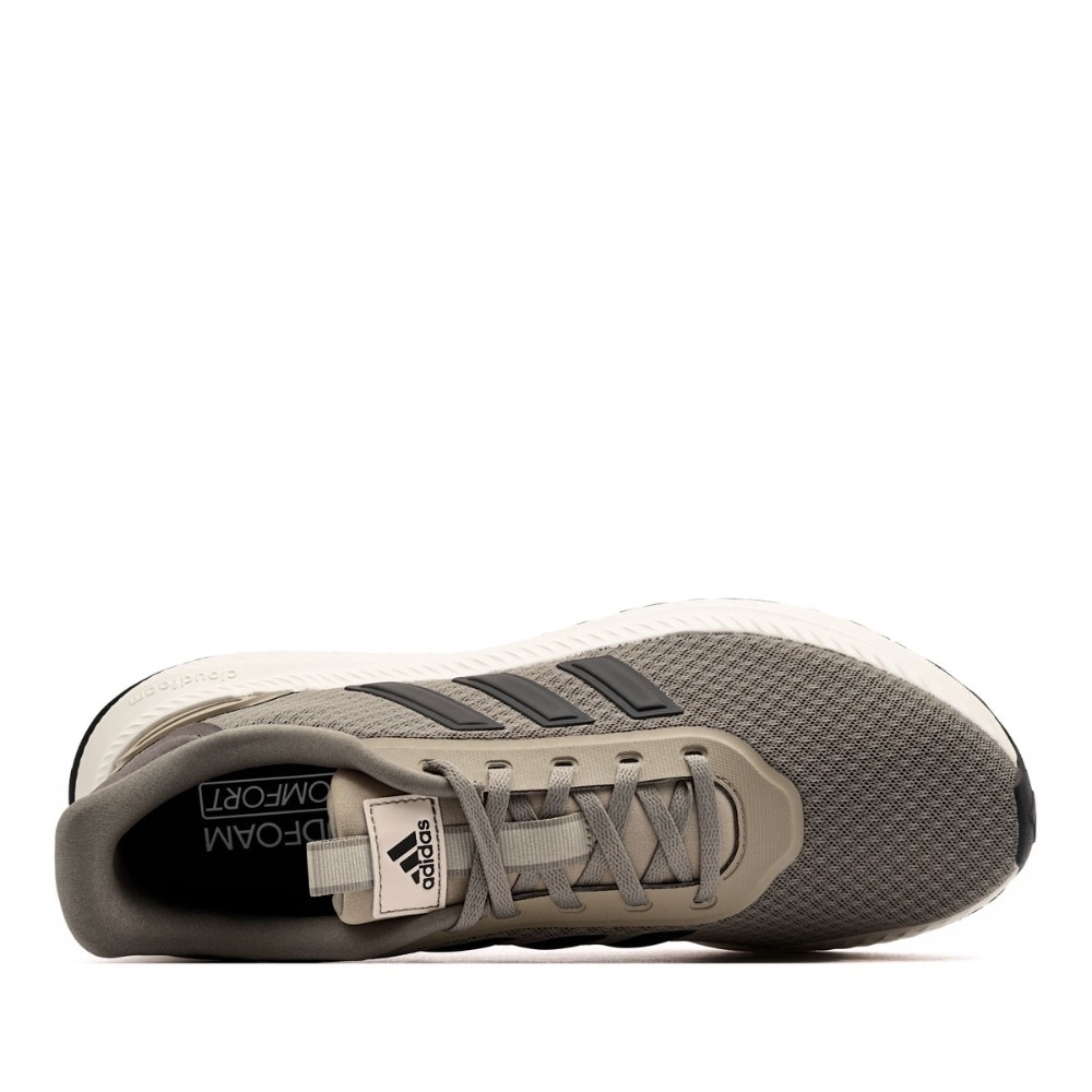 Atlete Adidas thumbnail 5