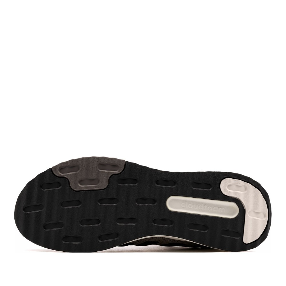Atlete Adidas thumbnail 6