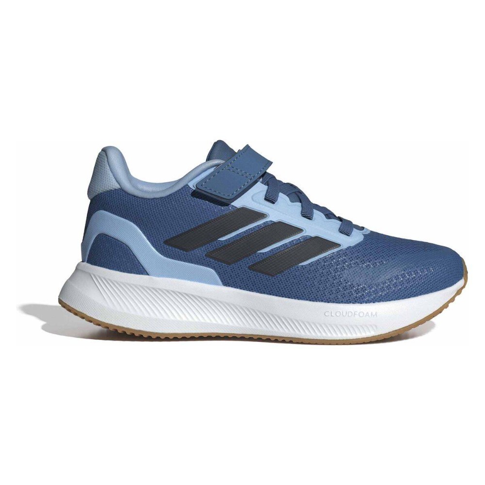 Atlete Adidas