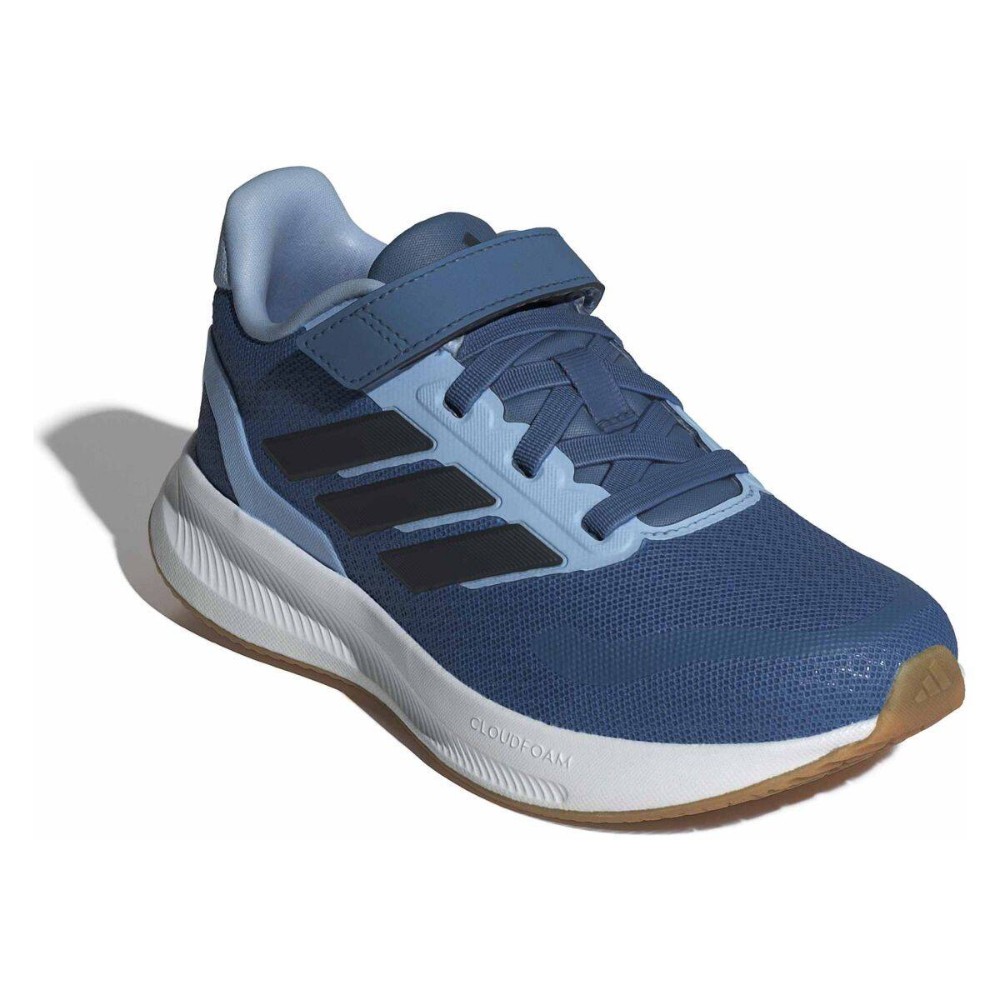 Atlete Adidas thumbnail 2