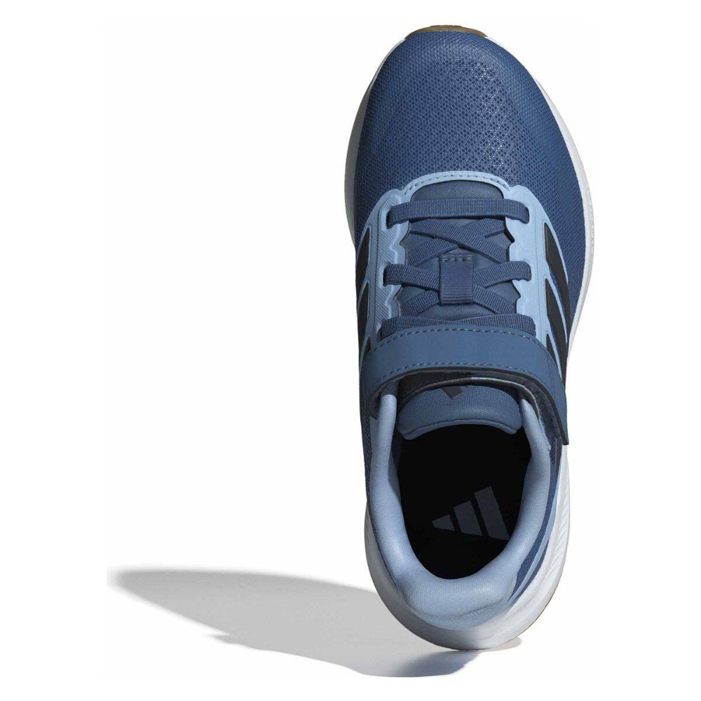 Atlete Adidas thumbnail 3