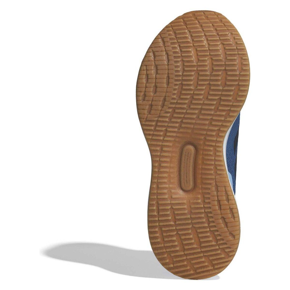 Atlete Adidas thumbnail 4