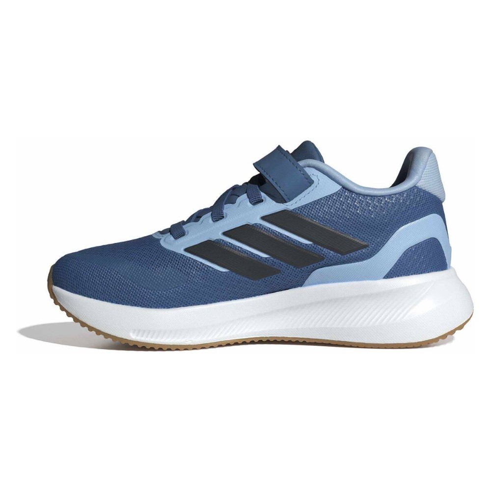 Atlete Adidas thumbnail 5