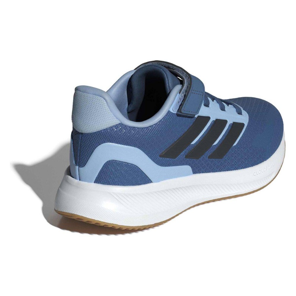 Atlete Adidas thumbnail 6