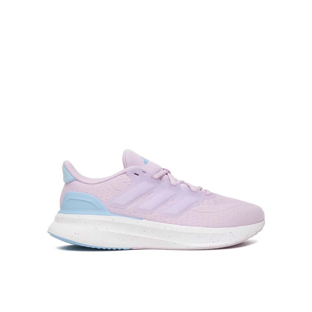 Atlete Adidas