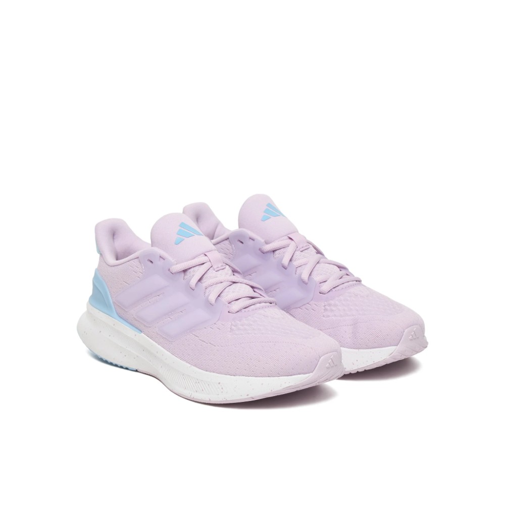 Atlete Adidas thumbnail 2