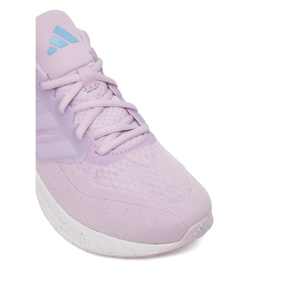 Atlete Adidas thumbnail 5