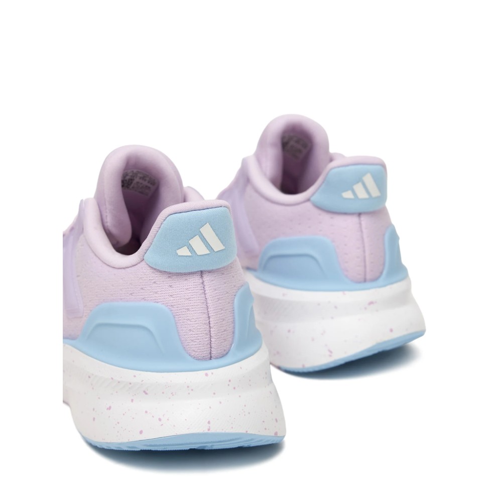 Atlete Adidas thumbnail 6