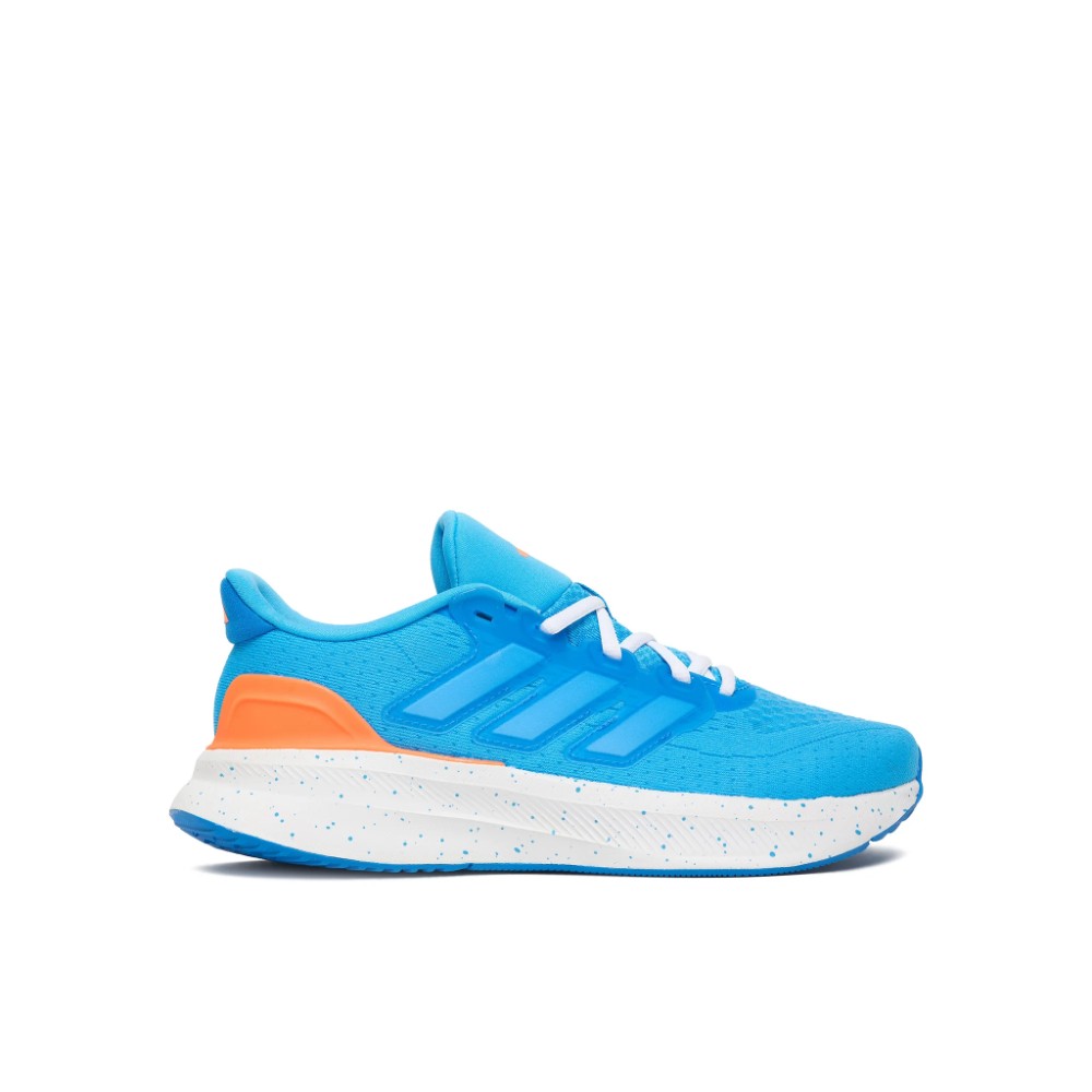 Atlete Adidas