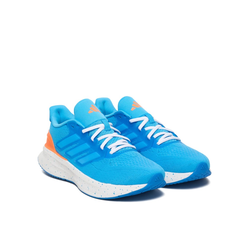 Atlete Adidas thumbnail 2