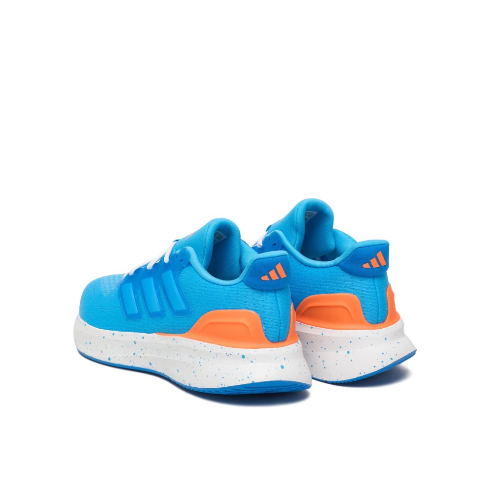 Atlete Adidas thumbnail 3