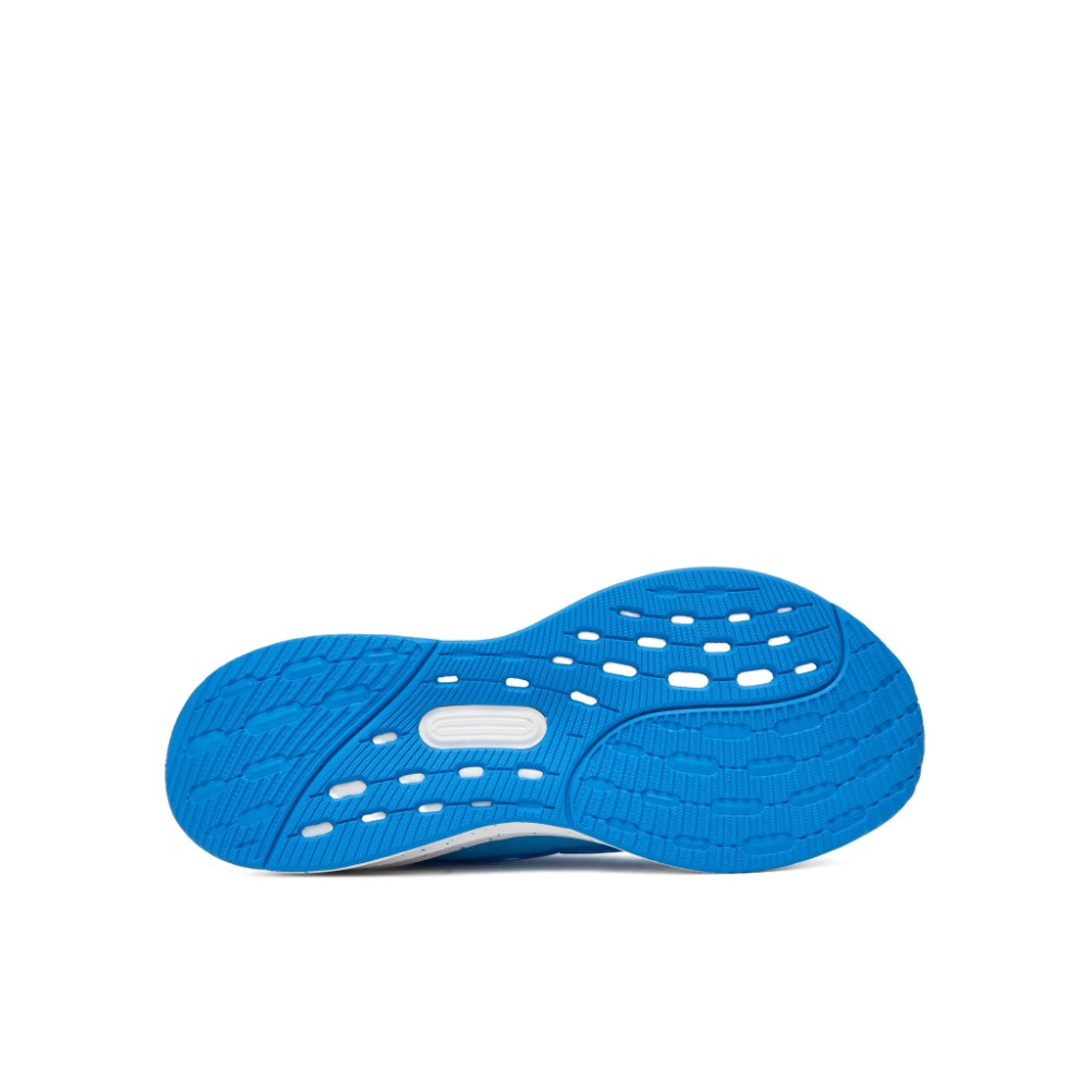 Atlete Adidas thumbnail 4