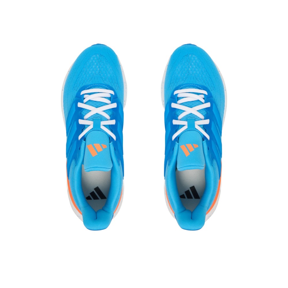 Atlete Adidas thumbnail 5