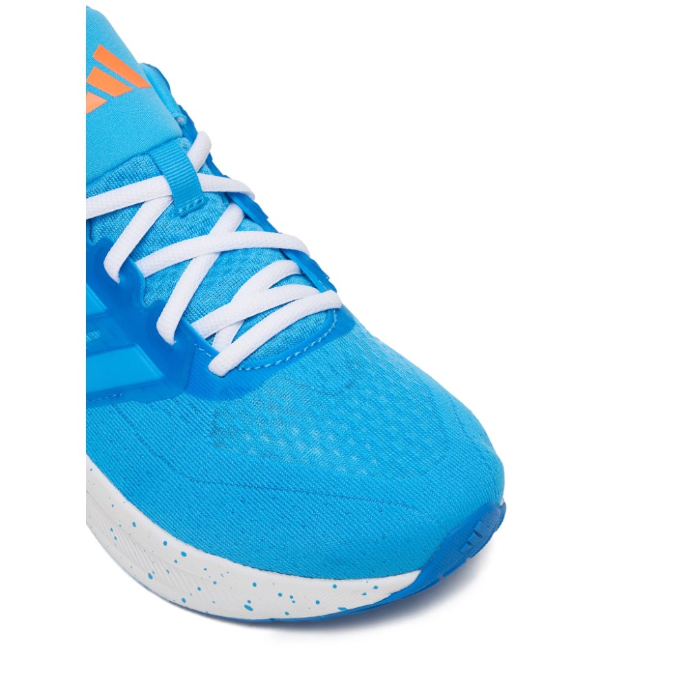 Atlete Adidas thumbnail 6