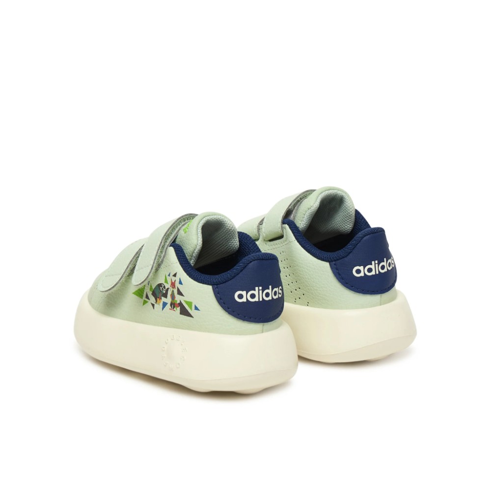 Atlete Adidas thumbnail 3