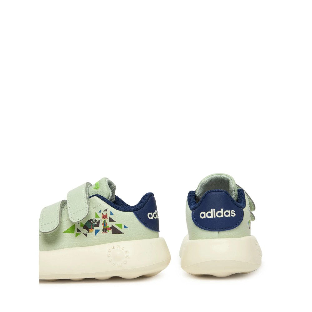 Atlete Adidas thumbnail 5