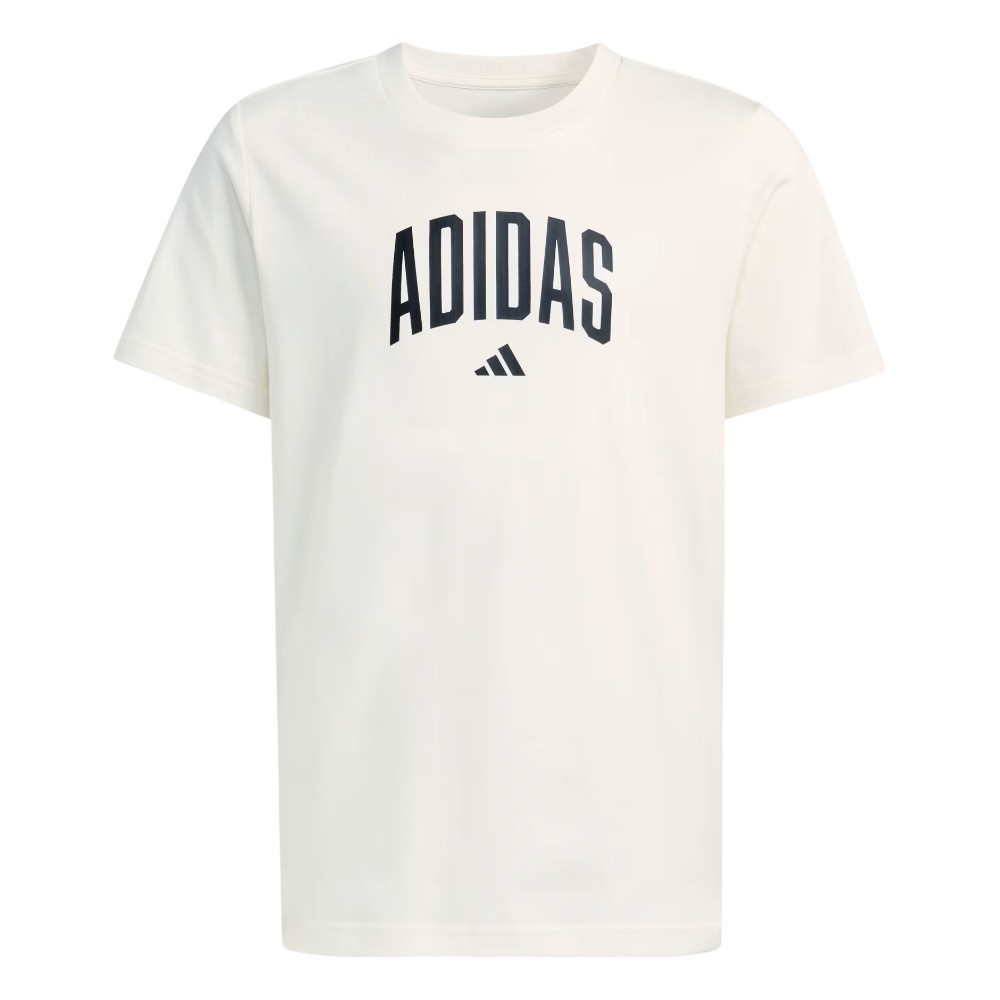 Maicë Adidas