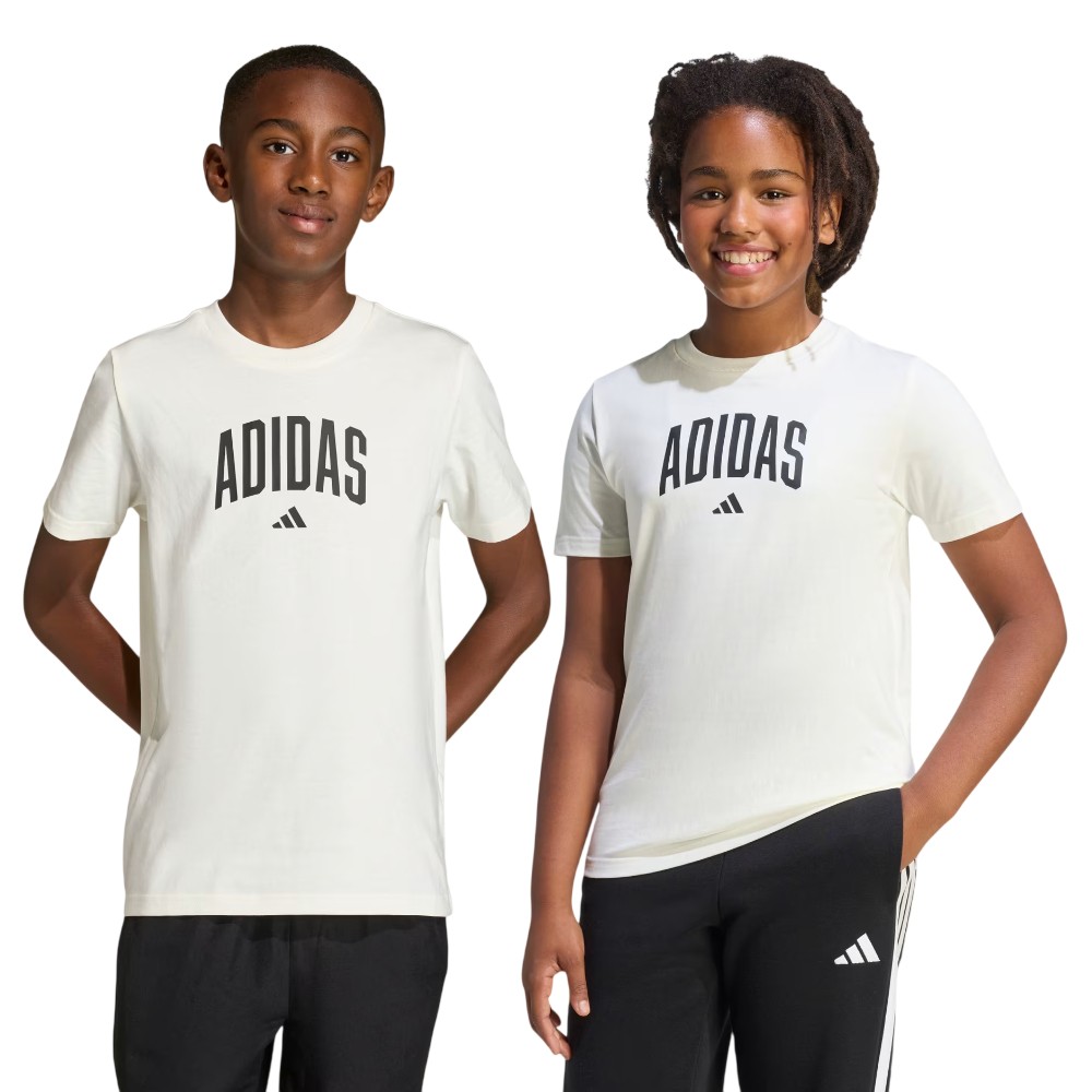 Maicë Adidas thumbnail 2