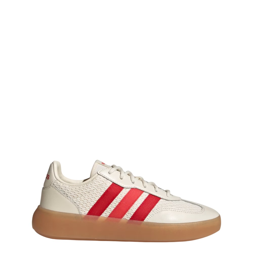 Atlete Adidas