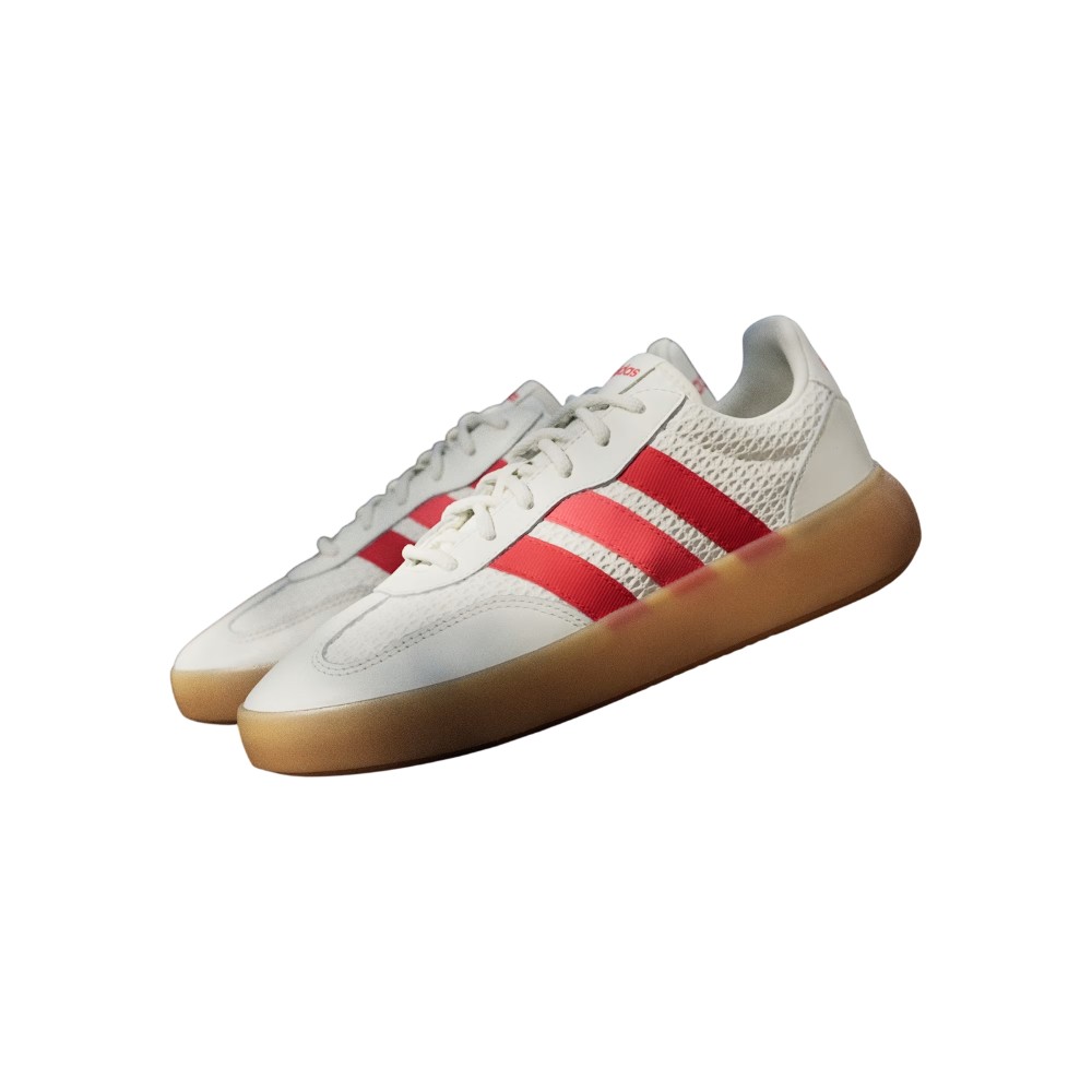 Atlete Adidas thumbnail 2