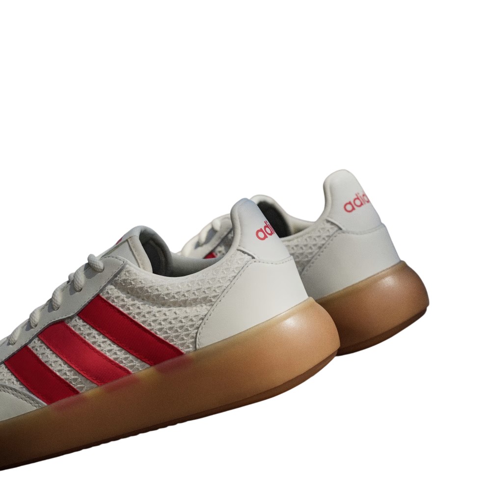 Atlete Adidas thumbnail 3