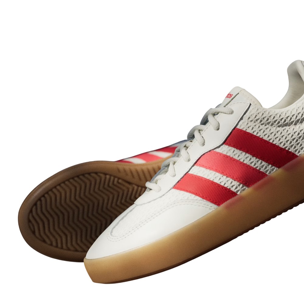 Atlete Adidas thumbnail 4