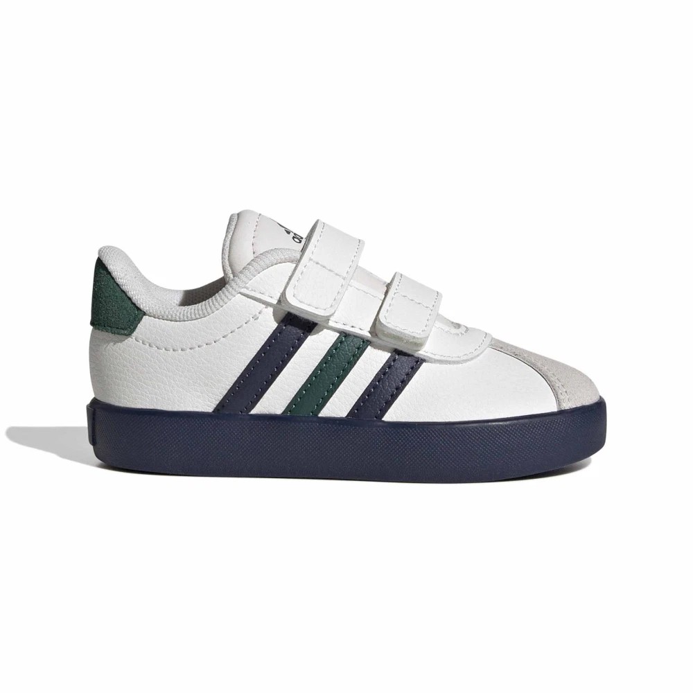 Atlete Adidas