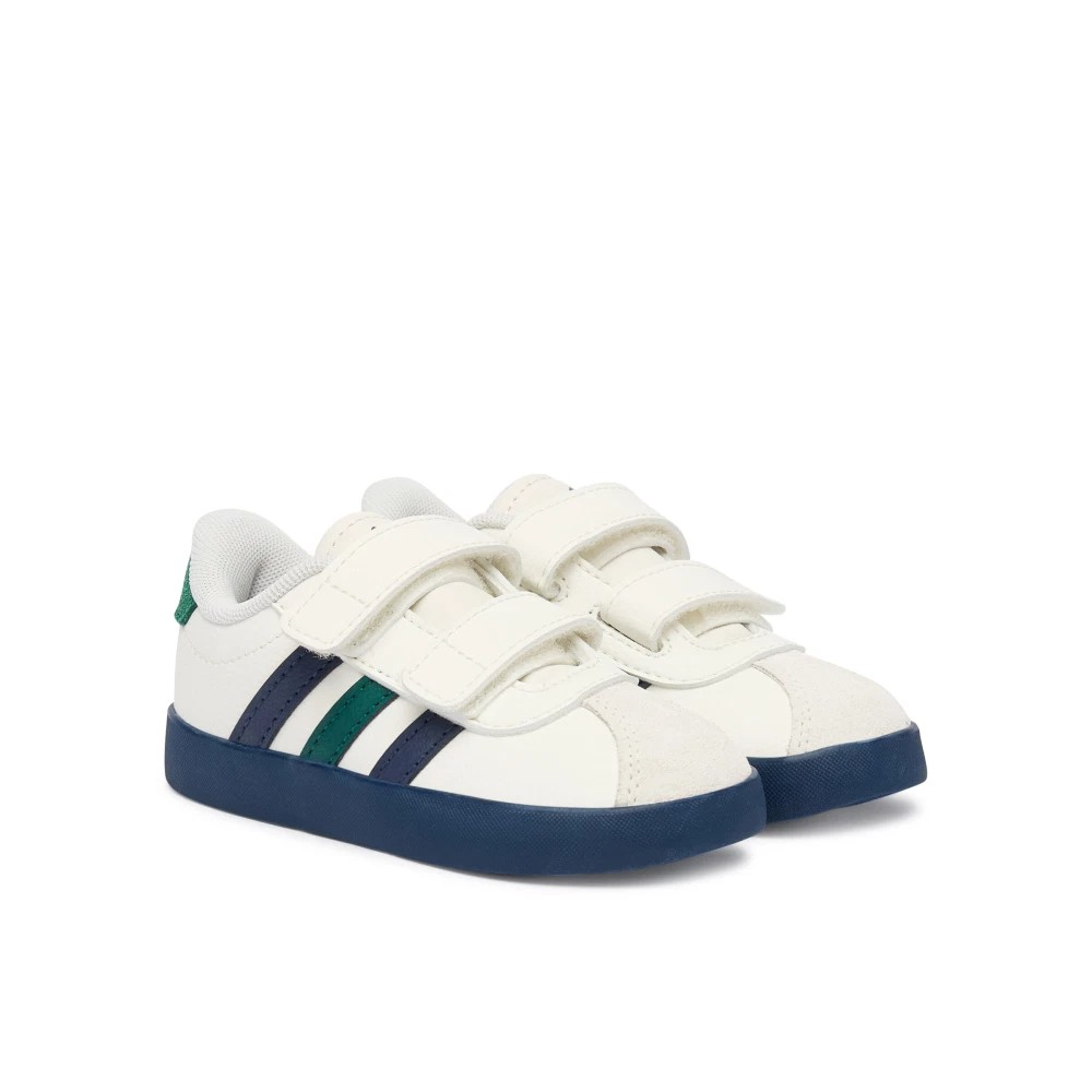 Atlete Adidas thumbnail 2