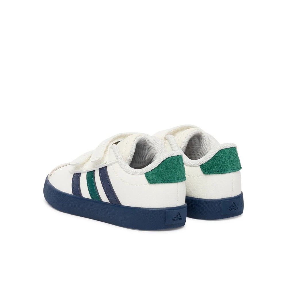 Atlete Adidas thumbnail 3