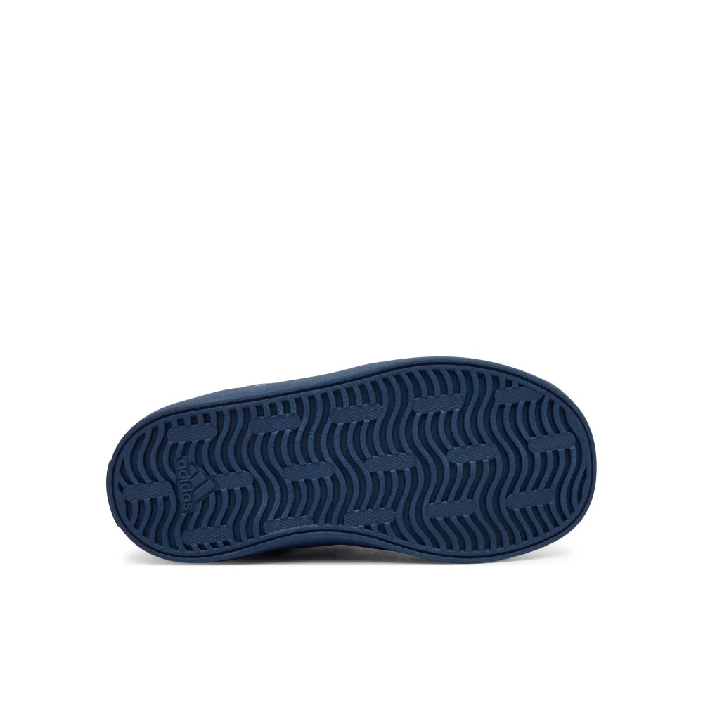 Atlete Adidas thumbnail 4