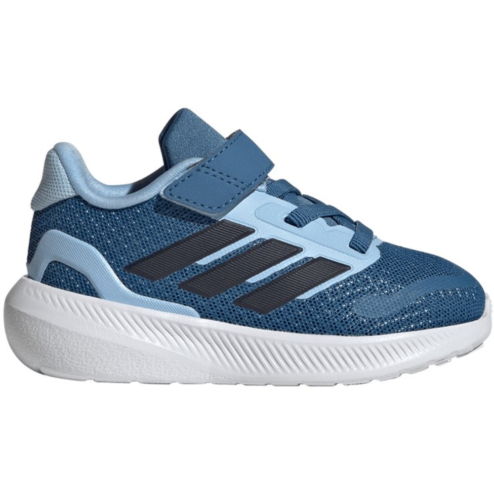 Atlete Adidas