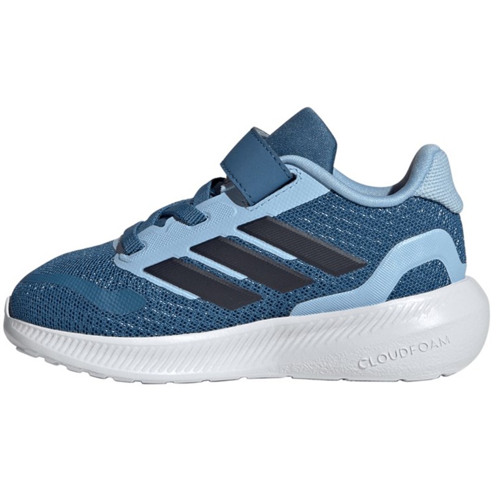 Atlete Adidas thumbnail 2