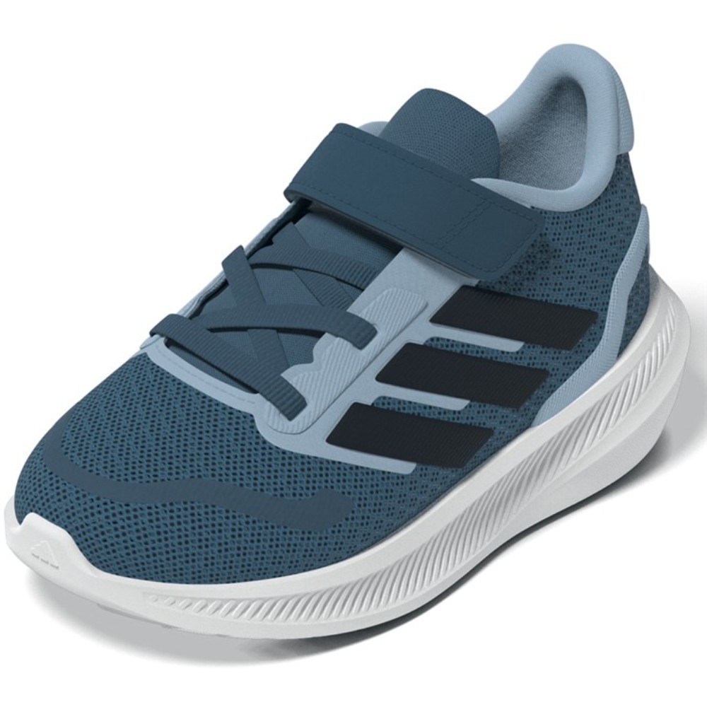 Atlete Adidas thumbnail 3