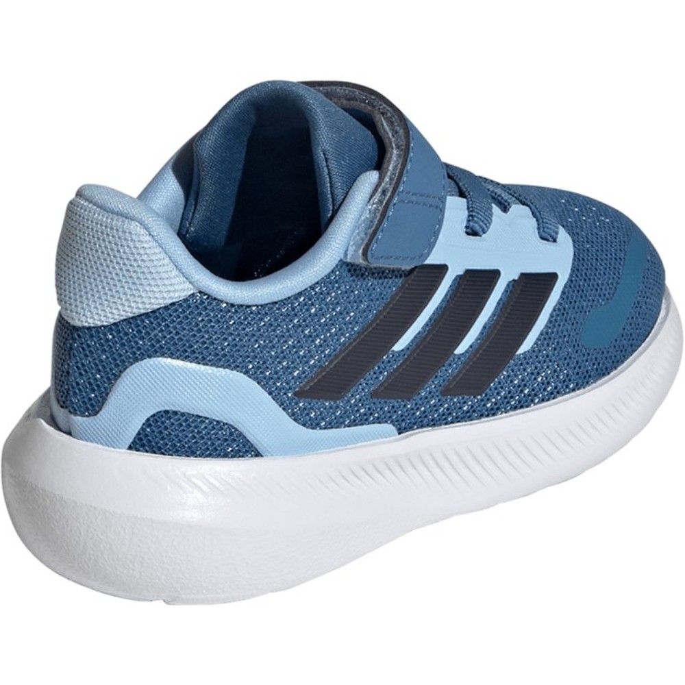 Atlete Adidas thumbnail 4