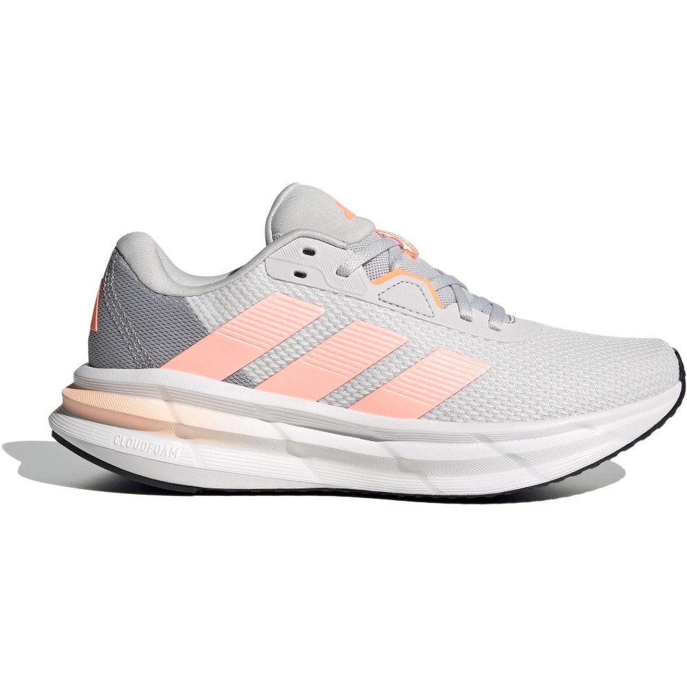 Atlete Adidas