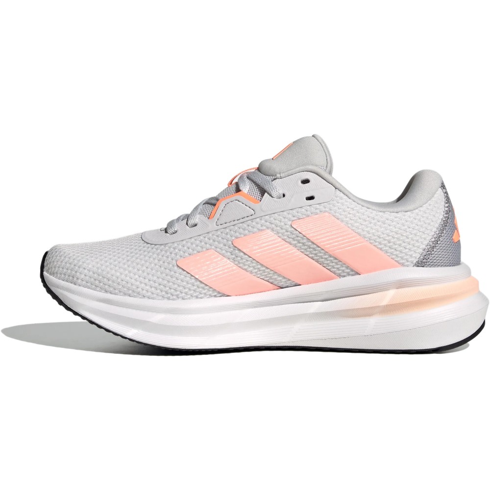 Atlete Adidas thumbnail 2
