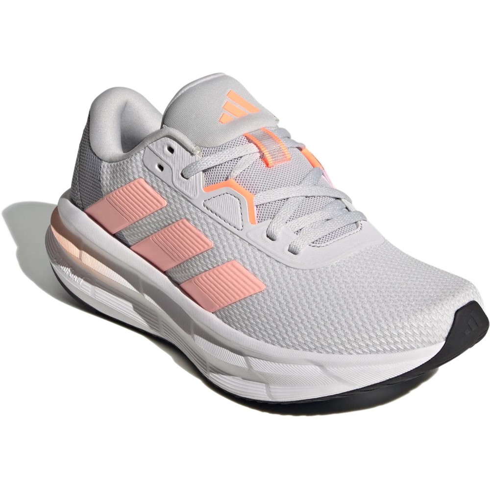 Atlete Adidas thumbnail 3