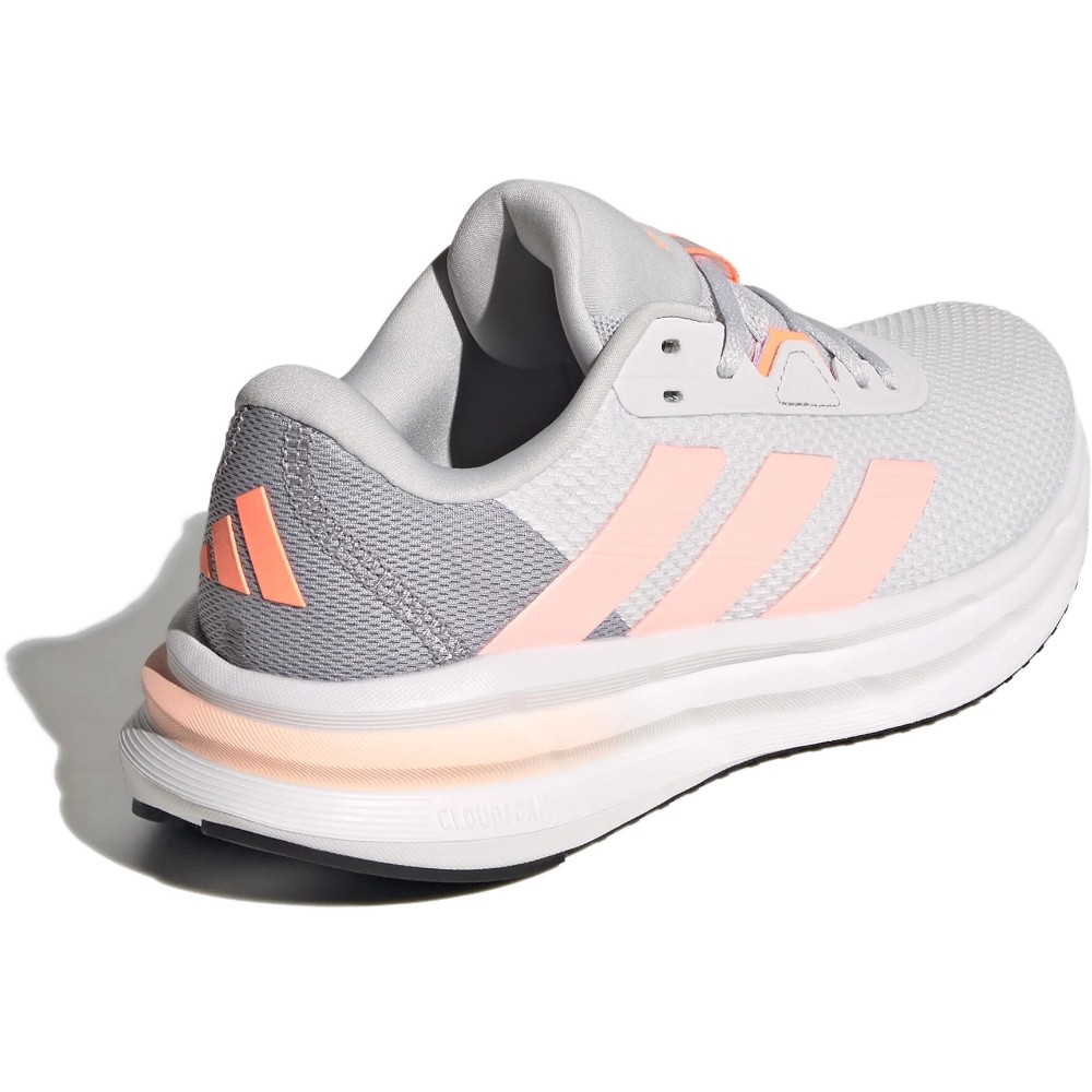 Atlete Adidas thumbnail 4