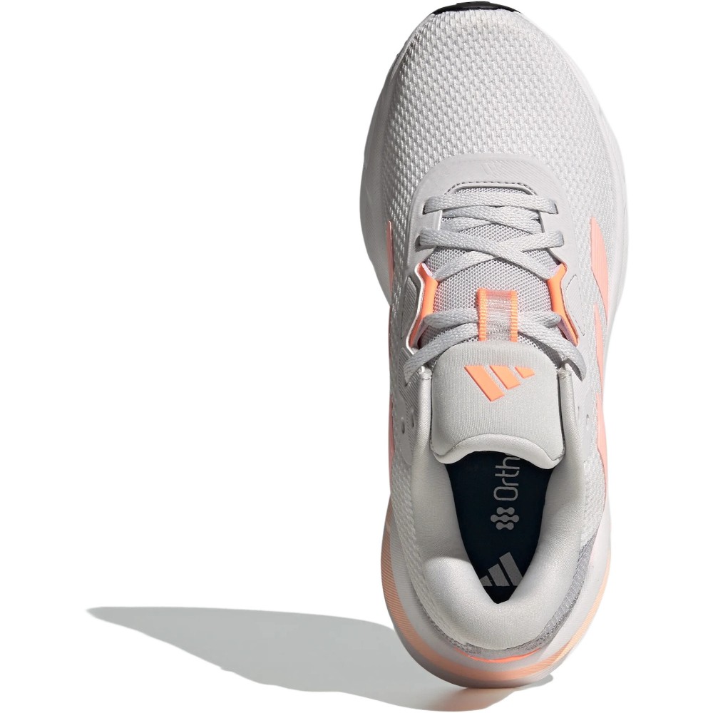 Atlete Adidas thumbnail 5