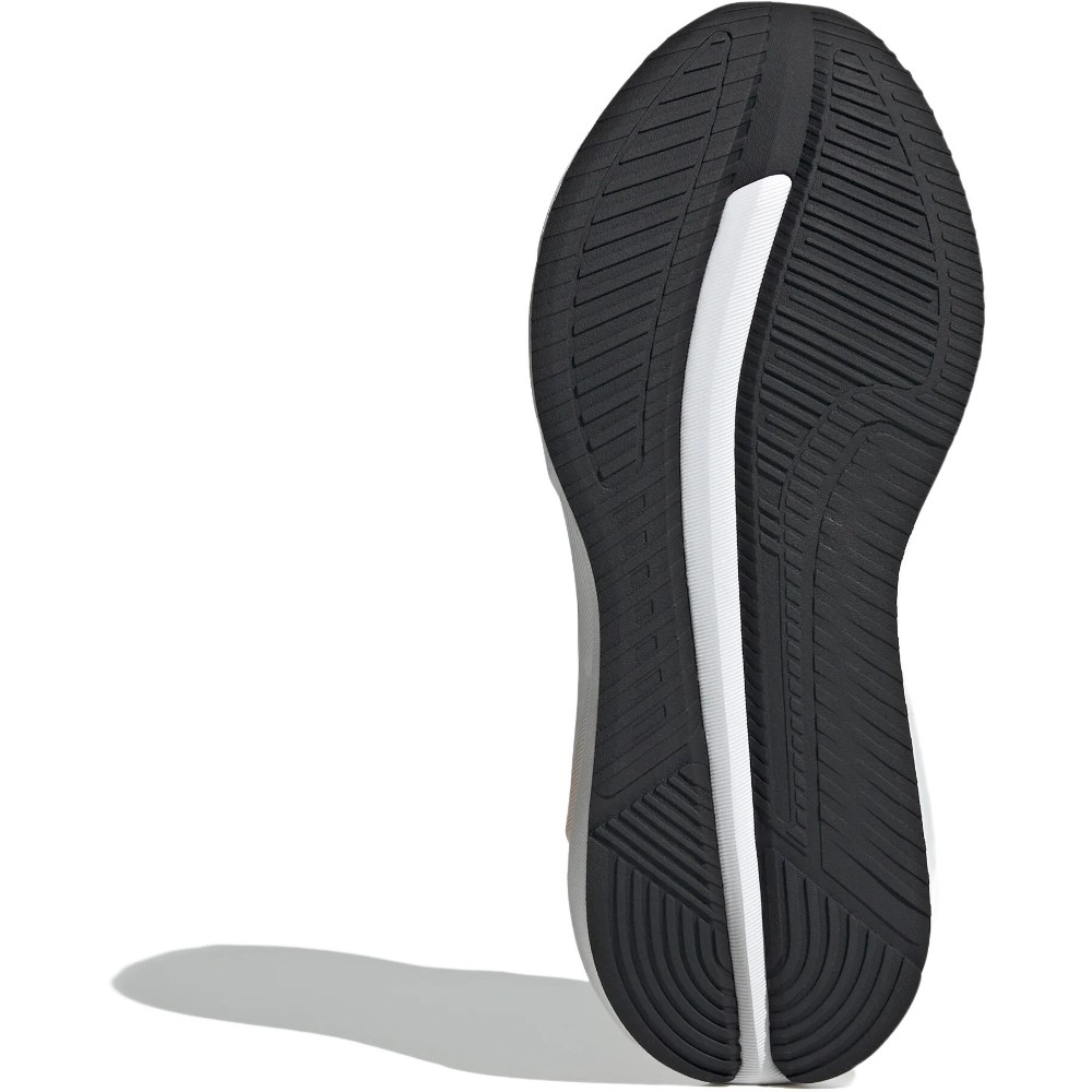 Atlete Adidas thumbnail 6
