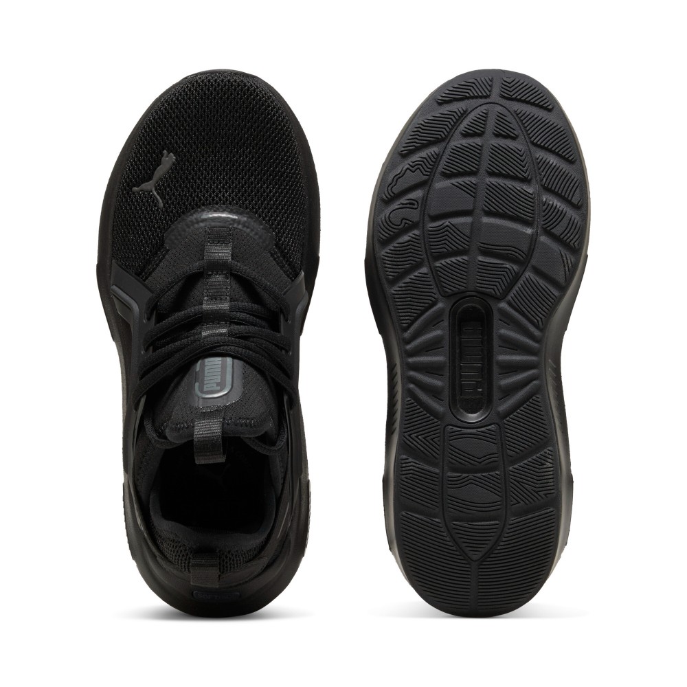 Atlete Puma thumbnail 2