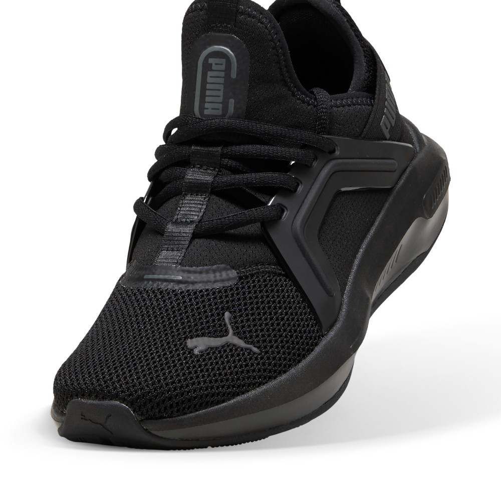 Atlete Puma thumbnail 4