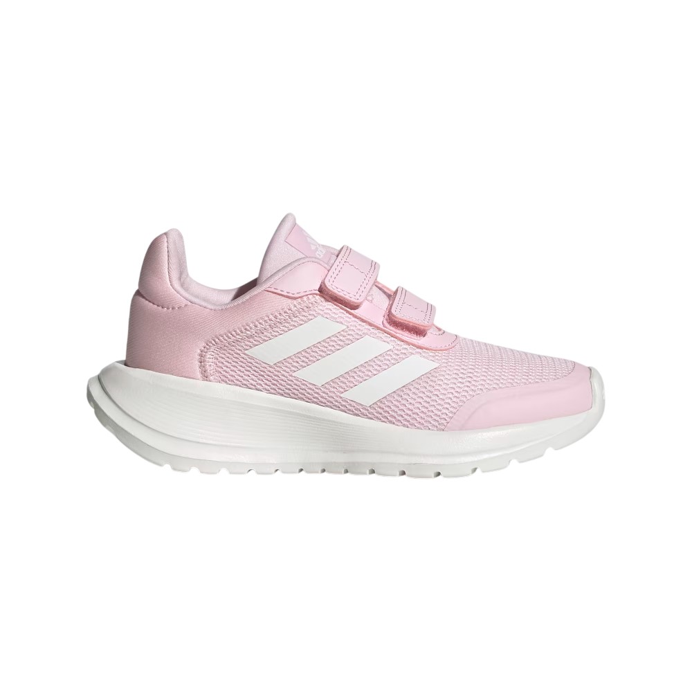Atlete Adidas