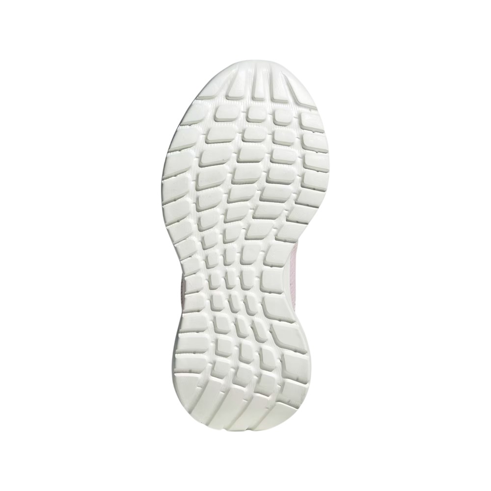 Atlete Adidas thumbnail 3